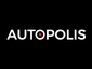 Autopolis Bertrange